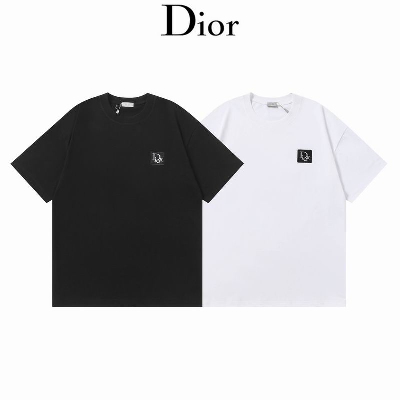 Dior XS-L attr8206